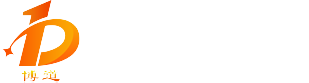 江陰市駿遠(yuǎn)包裝材料有限公司